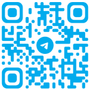 qrcode-telegram