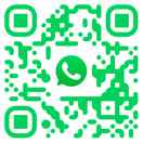 qrcode-whats