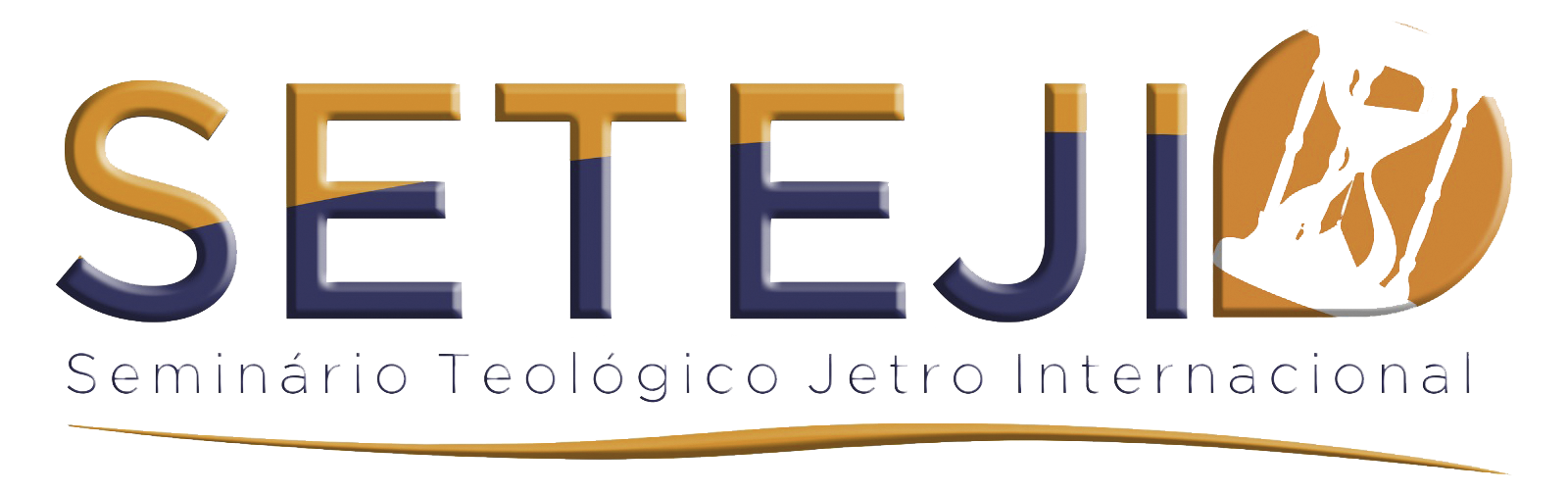 MANT • Projeto Obadias