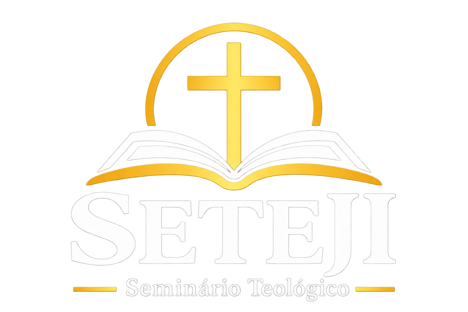 SETEJI — Seminário Teológico