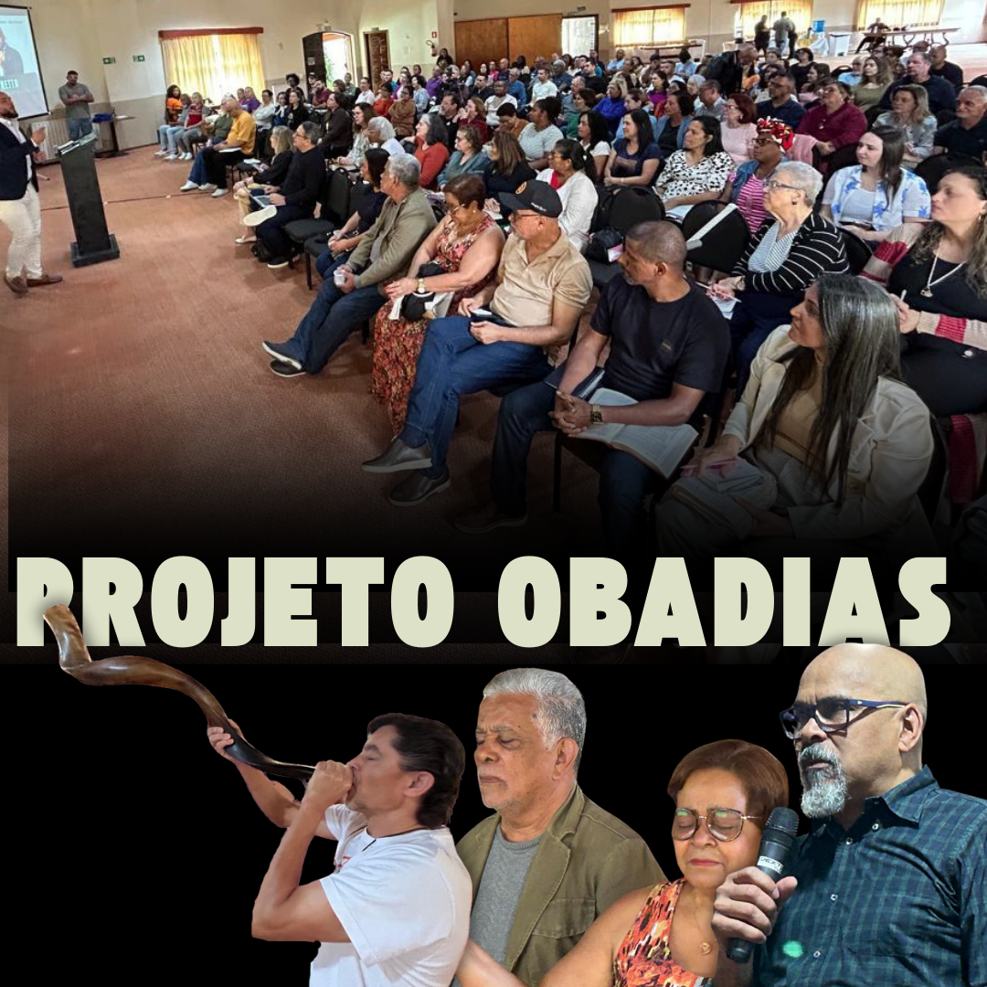 Projeto Obadias Um Apoio Integral aos Líderes Cristãos (1)