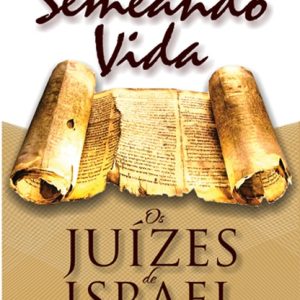 Revista PDF: Juízes de Israel (Aluno)