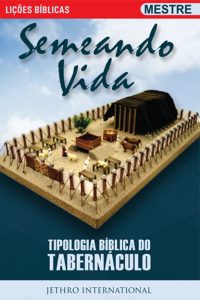 Revista PDF: Tabernáculo (Mestre e Aluno)