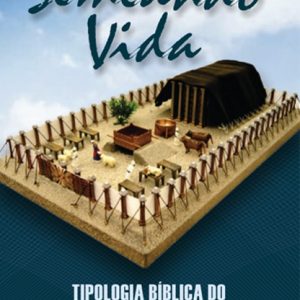 Revista PDF: Tabernáculo (Mestre e Aluno)