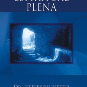 E-Book: Autoridade Espiritual Plena