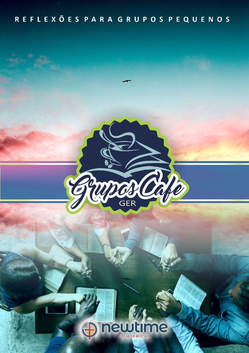 Revista PDF: Primeiros Passos