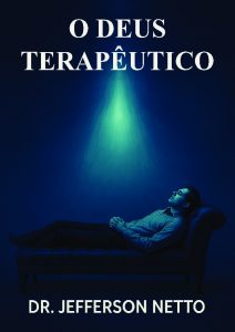 E-Book: O Deus Terapêutico