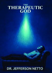 E-Book: The Therapeutic God